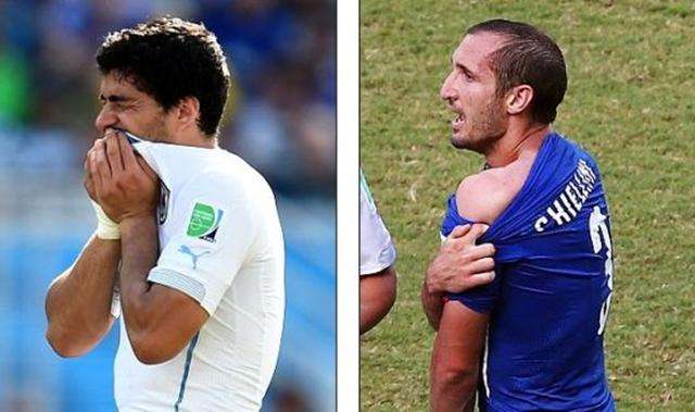 转折后的信 转折后的信