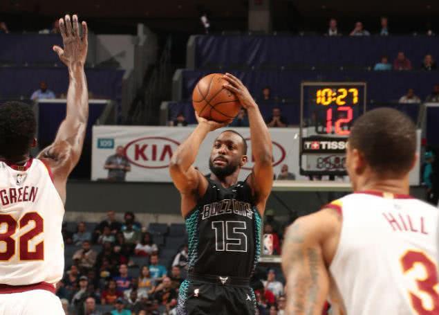 以整体防守 以整体防守