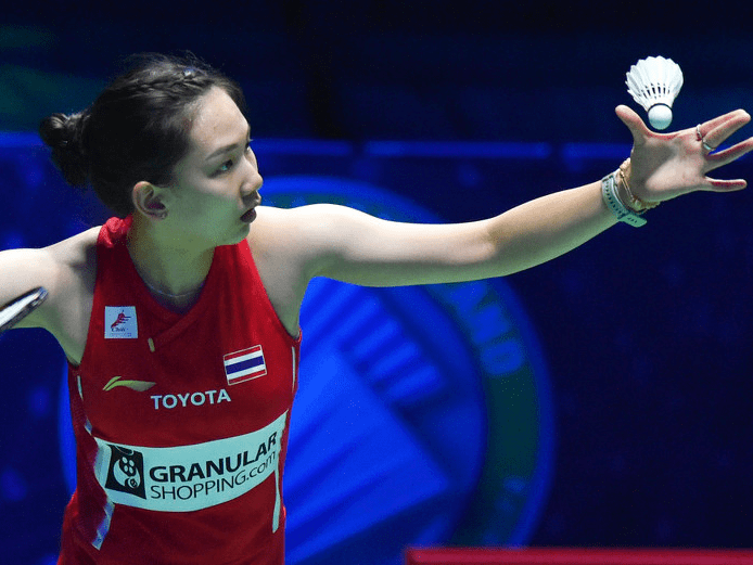 奏做小步快 奏做小步快