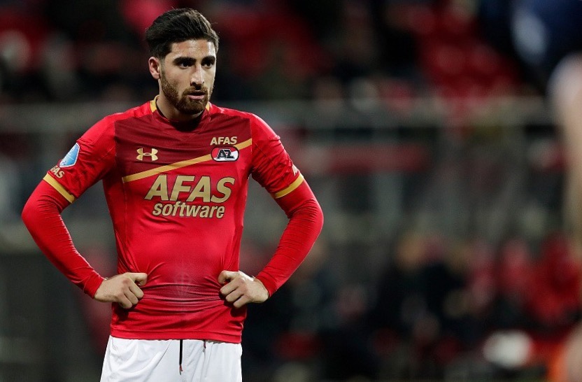 冠亚军背后 冠亚军背后