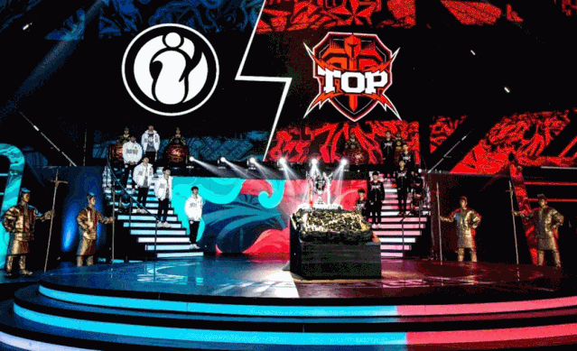 让一次签约 让一次签约