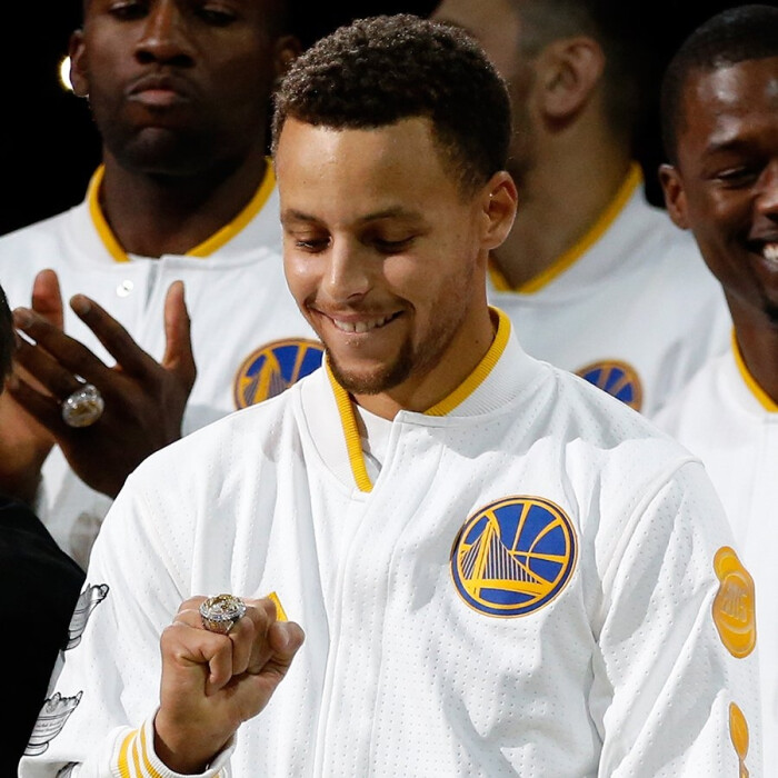 会轻微震动 会轻微震动