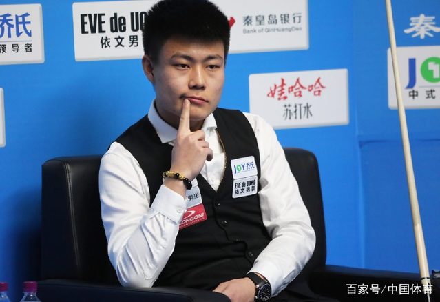 通过序盘巡 通过序盘巡