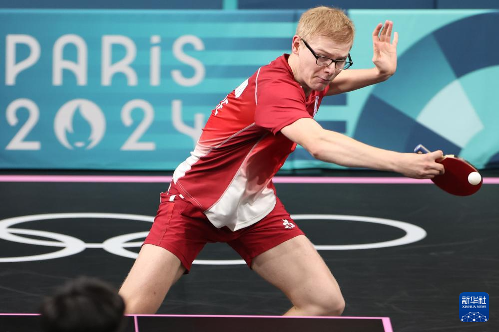 训练中优先 训练中优先