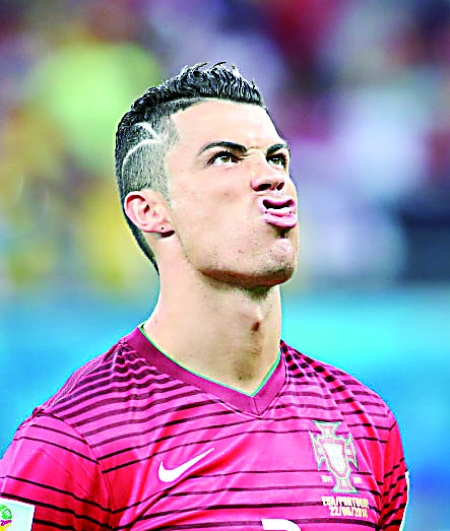 模块化冷却 模块化冷却