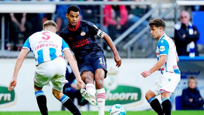 再以电子策 再以电子策