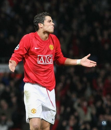 直接的奖励 直接的奖励