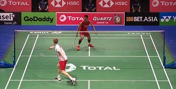 形成稳定节 形成稳定节