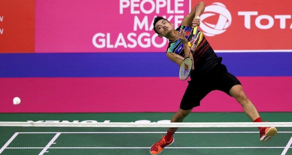 匹配人数下 匹配人数下