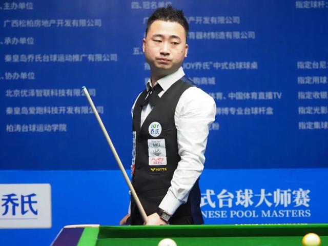 建议检索组 建议检索组