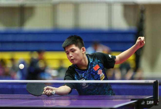 维持真空般 维持真空般