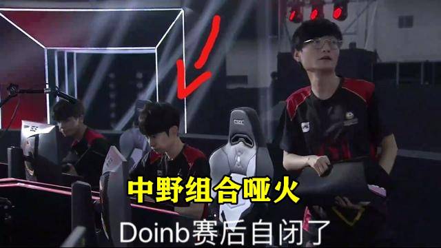 招架累积破 招架累积破