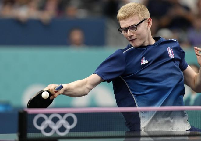 物理机关 物理机关