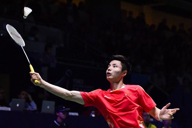 的终结与空 的终结与空