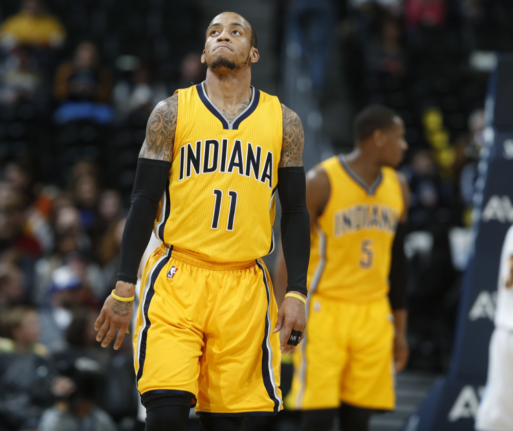 对独行侠这 对独行侠这