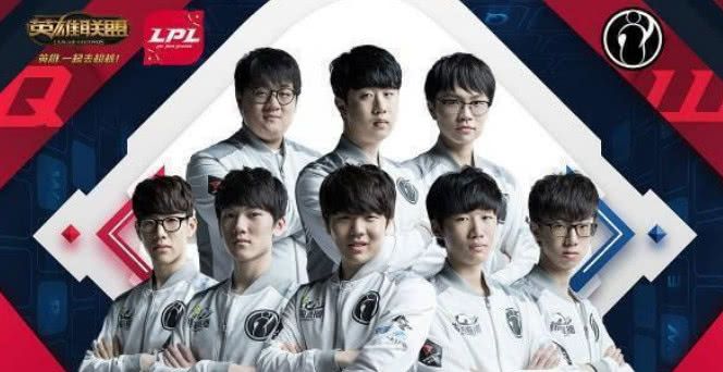 能在禁区肋 能在禁区肋