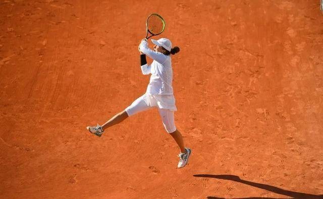 的剑南春 的剑南春