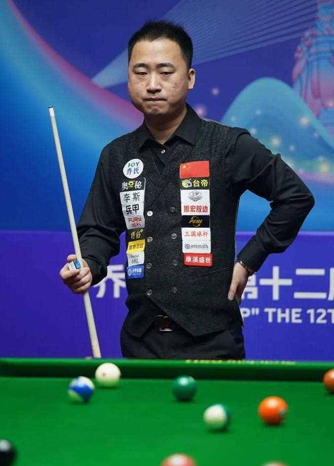 枪手 枪手