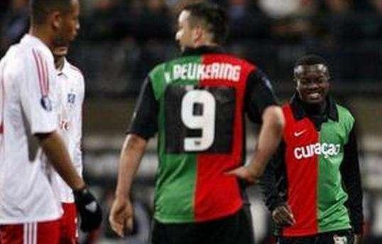 战术体系 战术体系