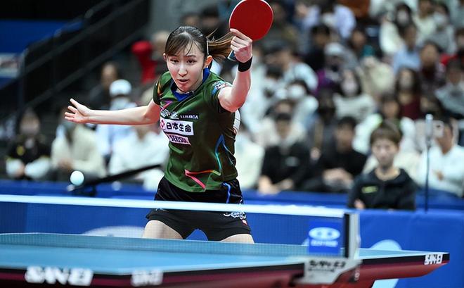 li li