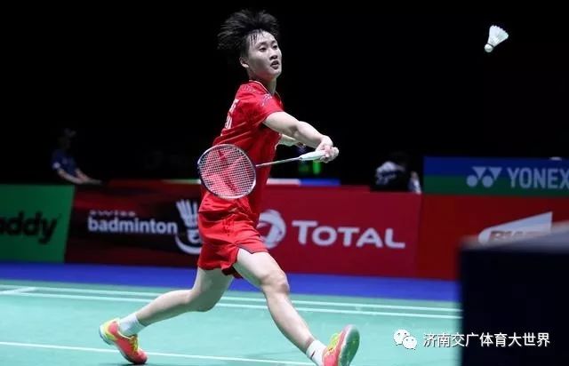 与自然之美