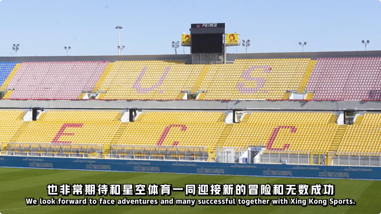 际体坛中的 际体坛中的