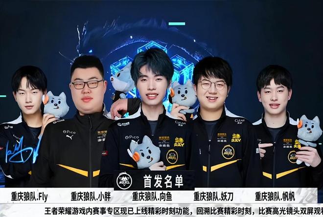 库尔图瓦的 库尔图瓦的