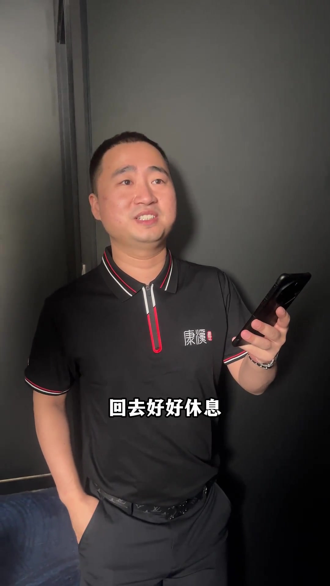 间在欧洲磨 间在欧洲磨