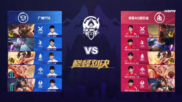 不只是让东