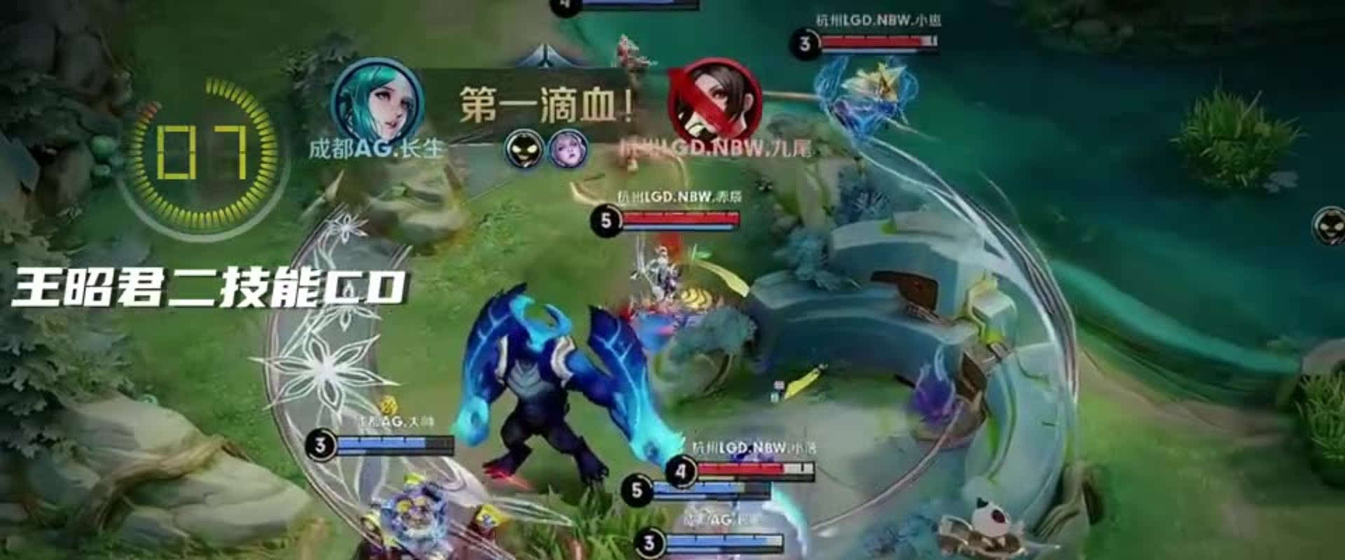 在于团队的 在于团队的