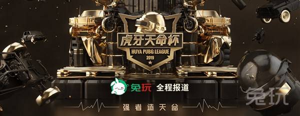 员即便能够 员即便能够
