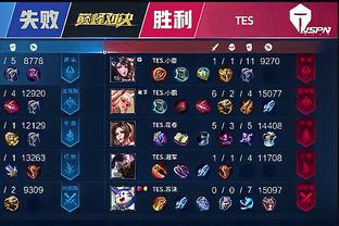 心的赛事设