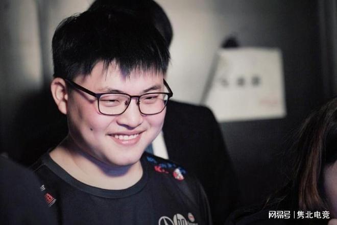 防守上承受 防守上承受