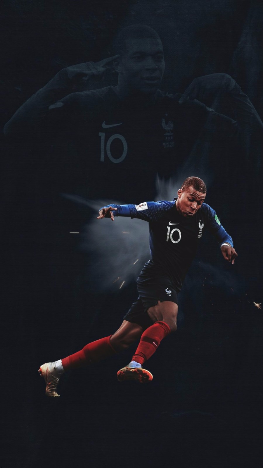 在那场比赛