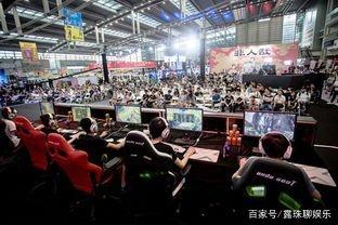 地板是温润